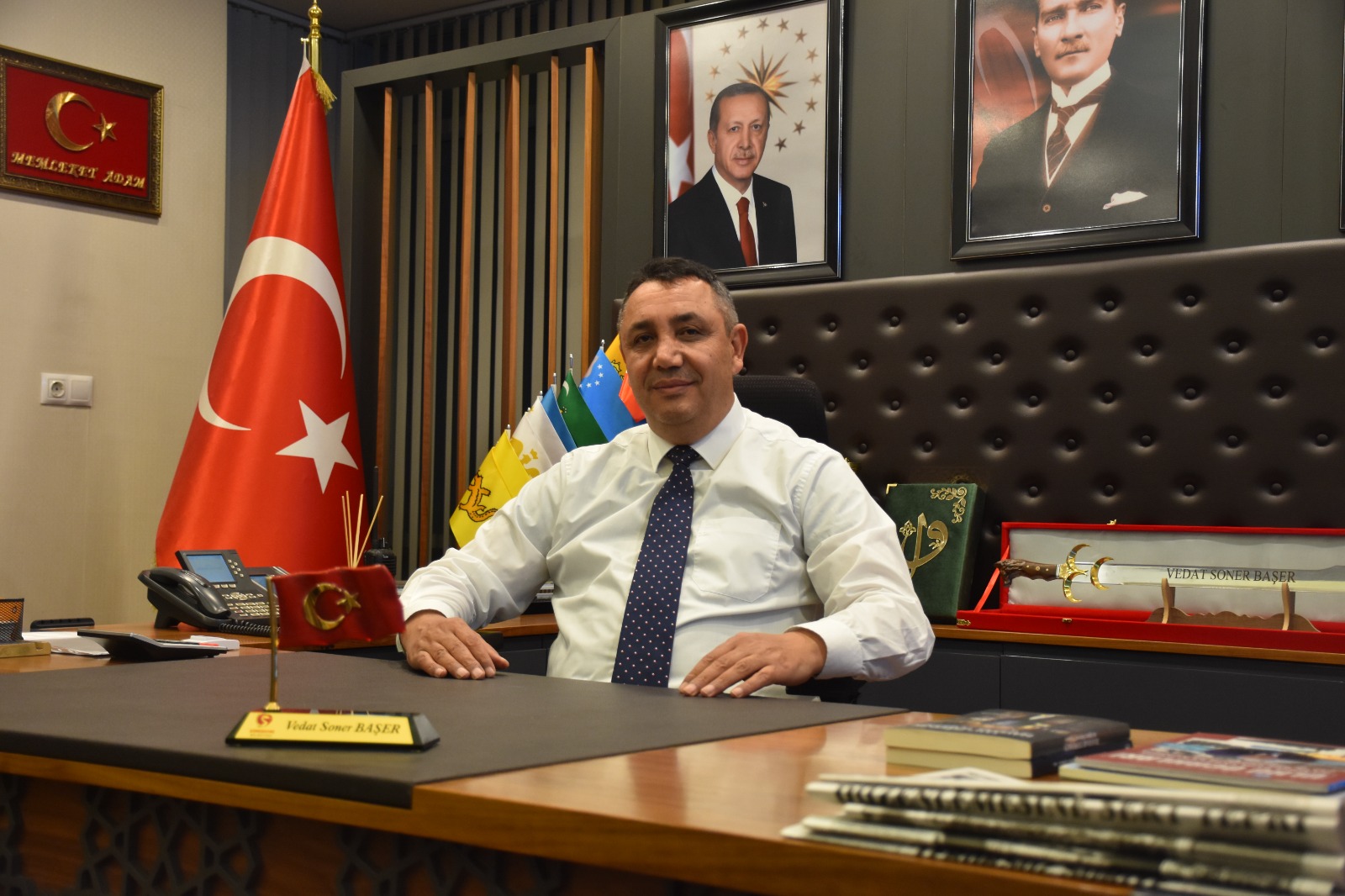 WhatsApp Image 2026-02-03 at 14.38.50