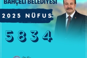 WhatsApp Image 2026-02-09 at 13.31.52