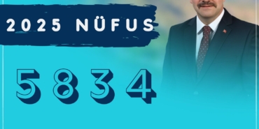 WhatsApp Image 2026-02-09 at 13.31.52