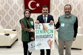 WhatsApp Image 2026-02-12 at 01.31.14 (2)