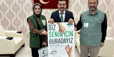 WhatsApp Image 2026-02-12 at 01.31.14 (2)