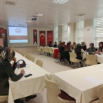 WhatsApp Image 2026-02-17 at 16.58.49