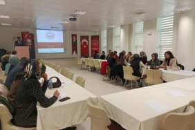 WhatsApp Image 2026-02-17 at 16.58.49