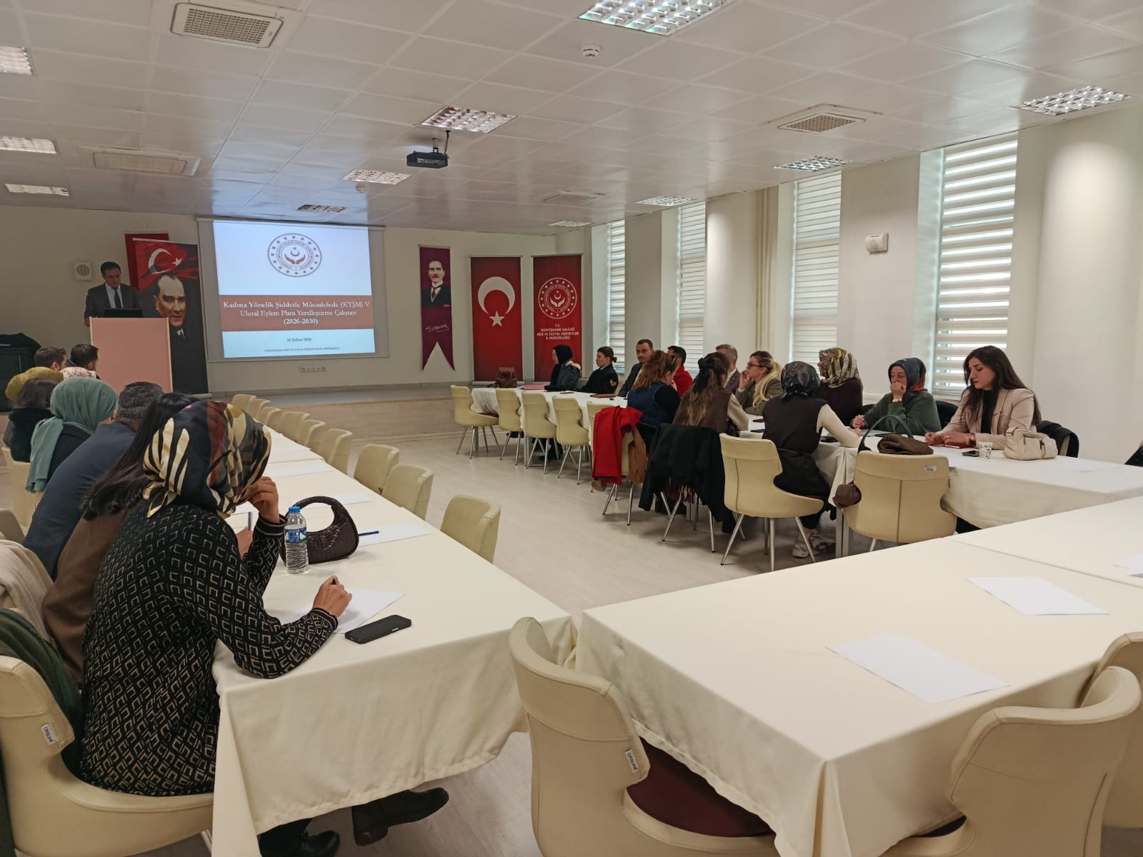 WhatsApp Image 2026-02-17 at 16.58.49