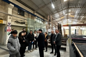 WhatsApp Image 2026-02-25 at 11.06.59 (2)