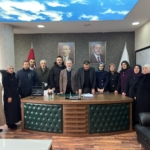 b0574cf2-9ae1-4bc4-97e1-b4815f248b84