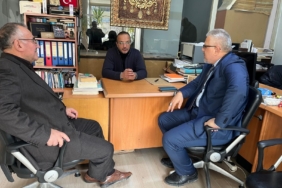 b689b913-fcf0-4245-9b0e-a3b9c4e0d916