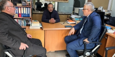 b689b913-fcf0-4245-9b0e-a3b9c4e0d916