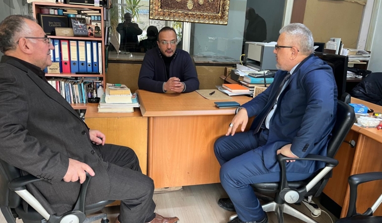 b689b913-fcf0-4245-9b0e-a3b9c4e0d916