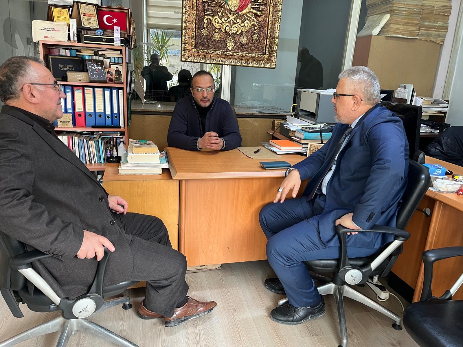 b689b913-fcf0-4245-9b0e-a3b9c4e0d916