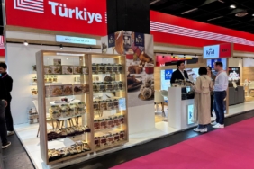 b7e3f137-02ad-42db-b073-03d3cd888755