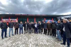 c9f34576-ab65-4a17-9d83-f624e82de84f