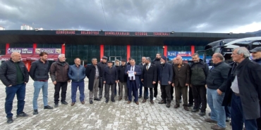 c9f34576-ab65-4a17-9d83-f624e82de84f