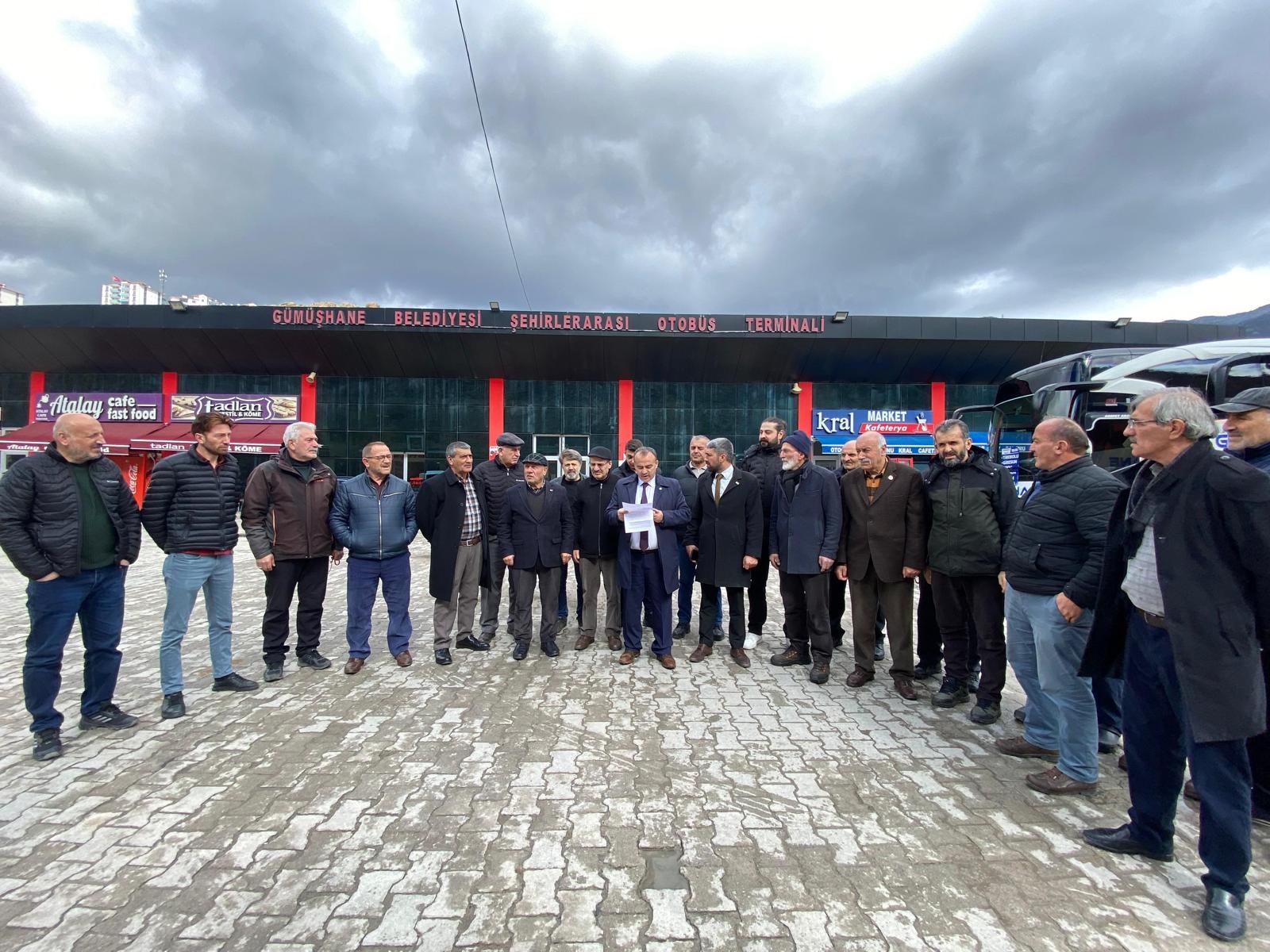 c9f34576-ab65-4a17-9d83-f624e82de84f