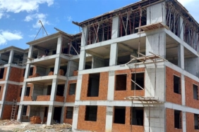 f57fccc9-6299-4a0c-87fc-c8fd8d16a372_750x422