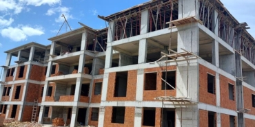 f57fccc9-6299-4a0c-87fc-c8fd8d16a372_750x422