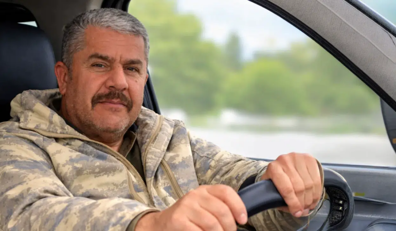 OSB’de Yetki Belgesi Krizi: Kooperatiften Sert Tepki