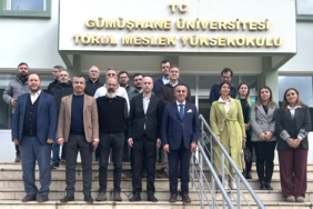 torul myo 1.jpg copy