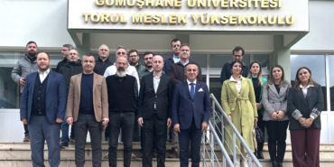 torul myo 1.jpg copy