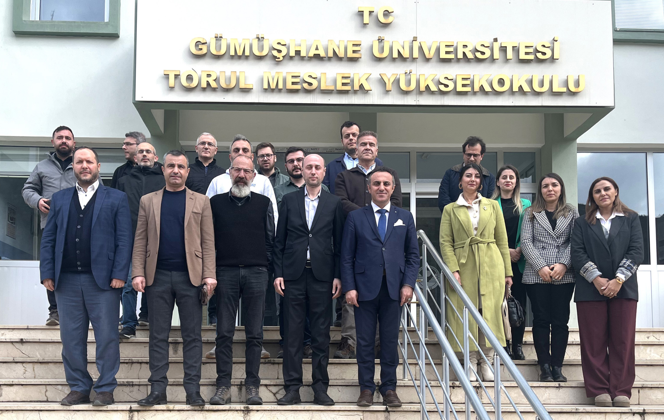 torul myo 1.jpg copy