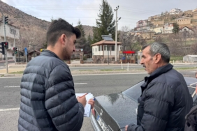 3e900797-822a-470d-829f-00b277962d3e