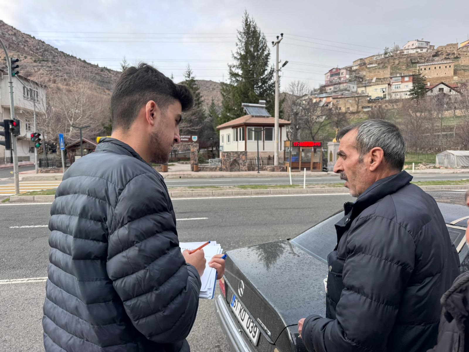 3e900797-822a-470d-829f-00b277962d3e