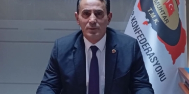 5628b015-9d79-46a8-b36b-e7b88cba4744