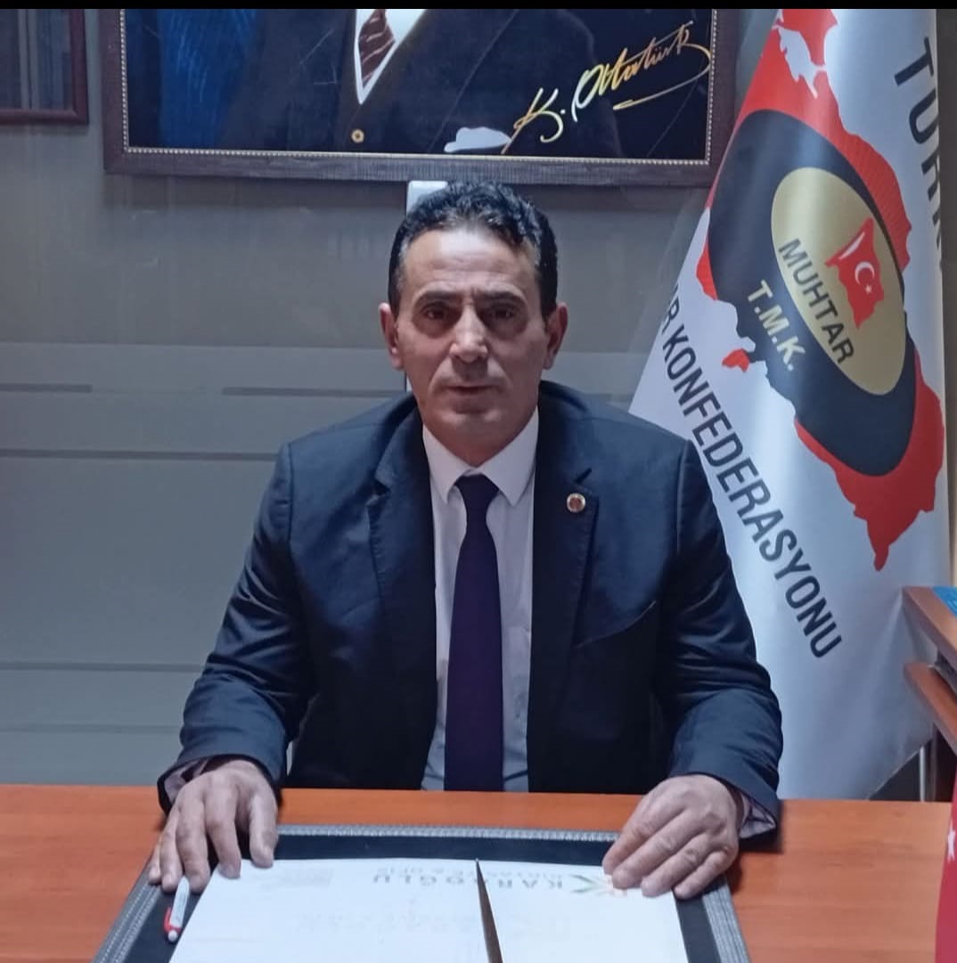 5628b015-9d79-46a8-b36b-e7b88cba4744