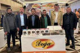 56b0596e-8c7c-402c-9c43-4bddf790cf0d