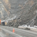 643948836_10224154517050262_479122497456371745_n