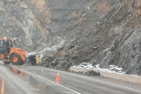 643948836_10224154517050262_479122497456371745_n