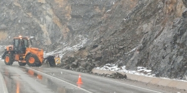 643948836_10224154517050262_479122497456371745_n