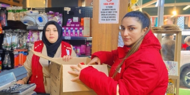 645684647_886773904336885_8470605450318081135_n