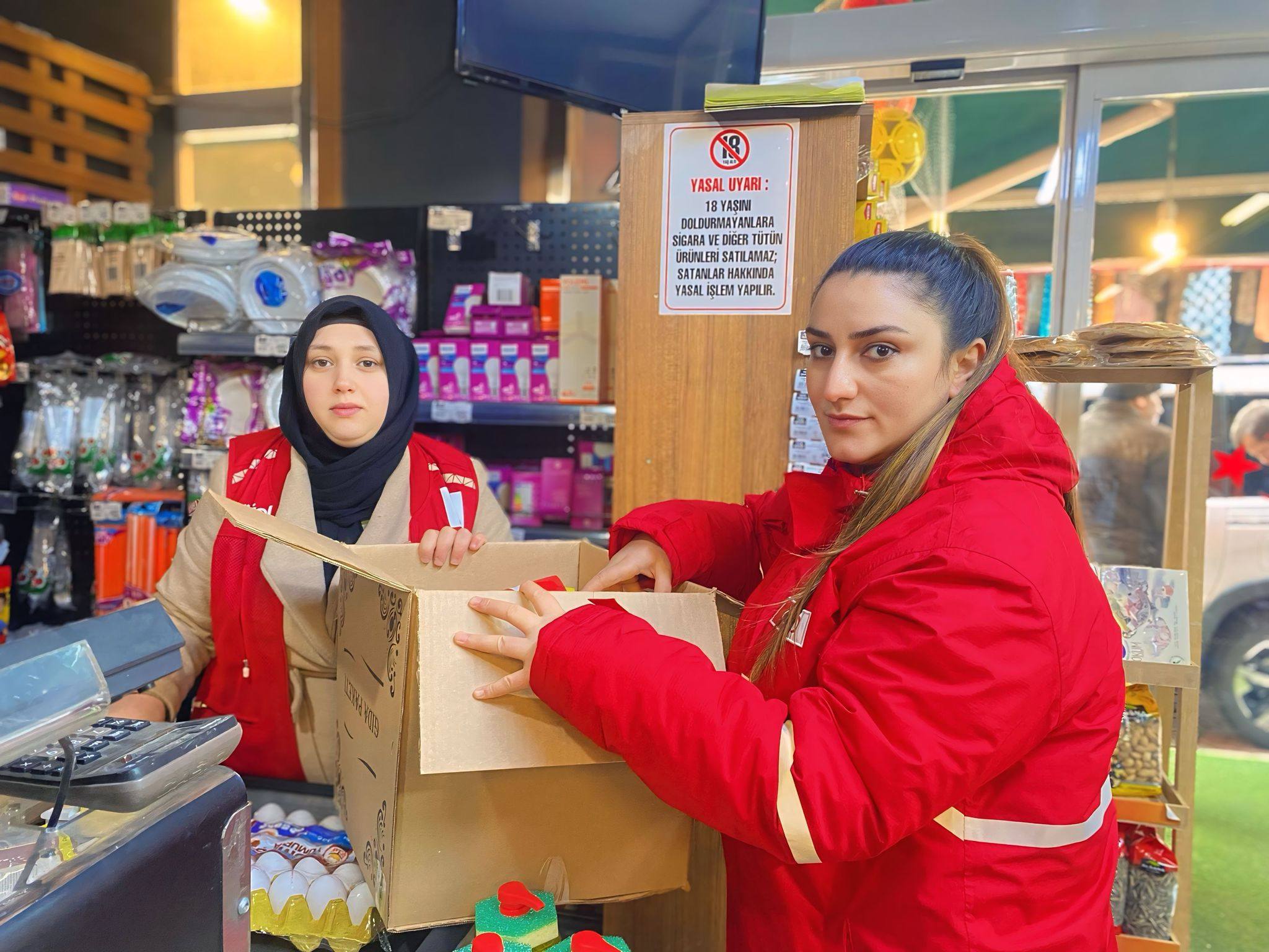 645684647_886773904336885_8470605450318081135_n