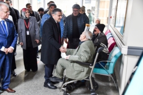 645735367_1230794115899451_3389490045070557703_n