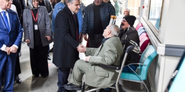 645735367_1230794115899451_3389490045070557703_n