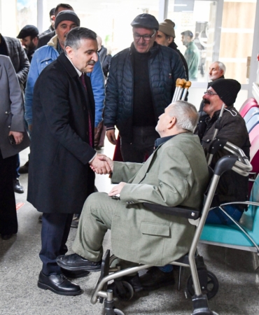 645735367_1230794115899451_3389490045070557703_n