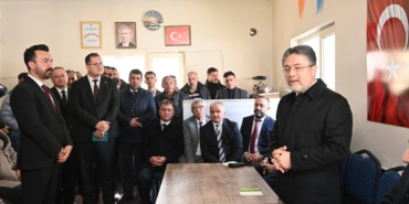 649322321_1220137726958371_2694582016921570995_n