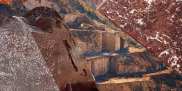 649508476_17900303787400566_5188701741188412796_n copy copy