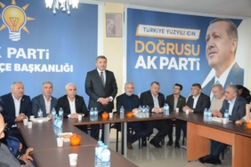 653821863_10242262140559372_1929608372050349299_n