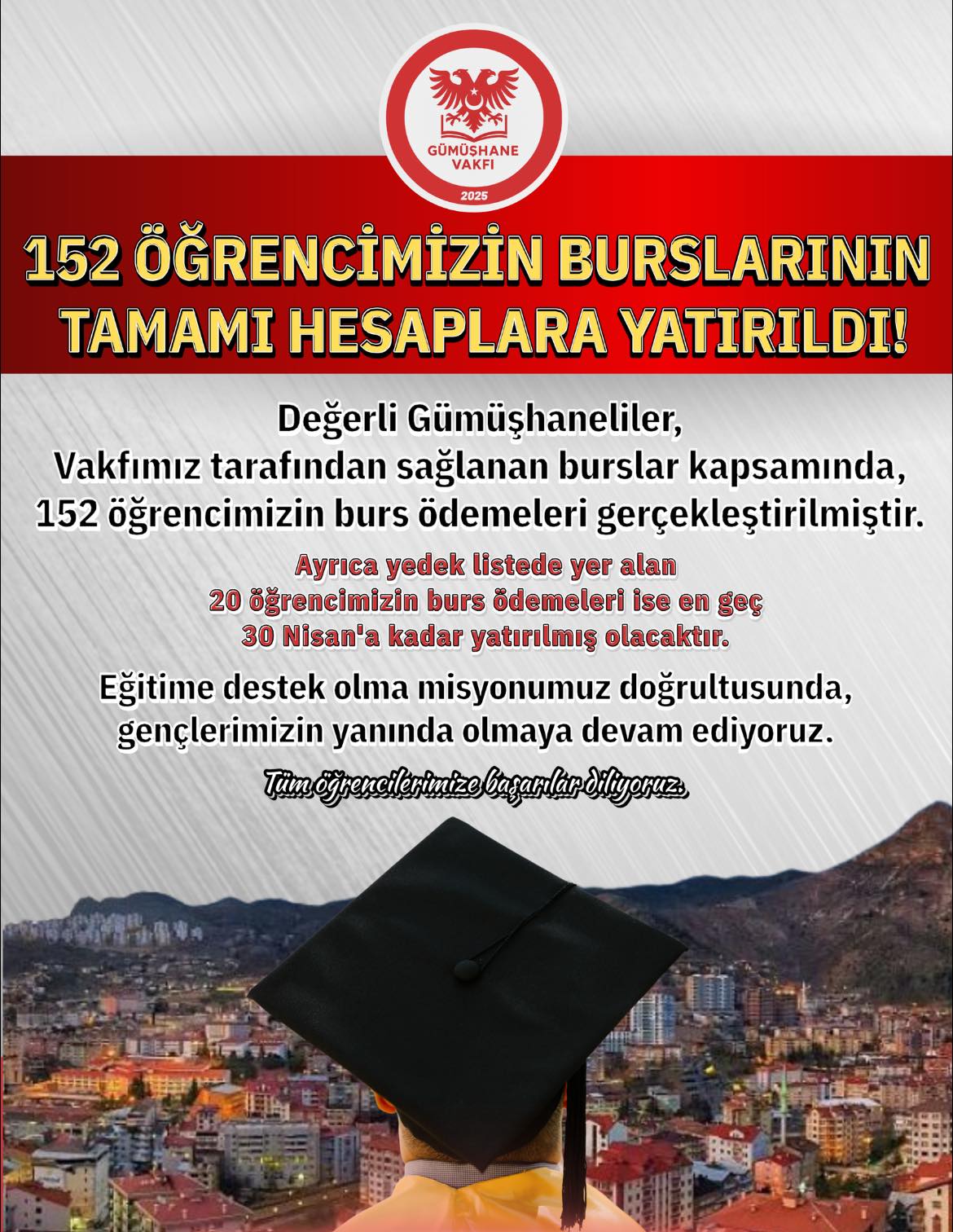 654227281_122166321464897898_7522795416290469188_n