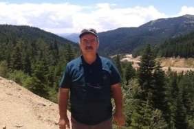 656180181_10243661496579230_4276729454264238422_n