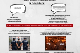 656821617_1248425550802974_4723702214674983067_n