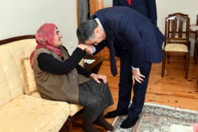 657560074_1247995624179300_8144122001616875682_n