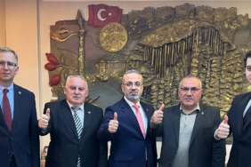 658423857_18436343308118543_2420274500594475019_n copy copy