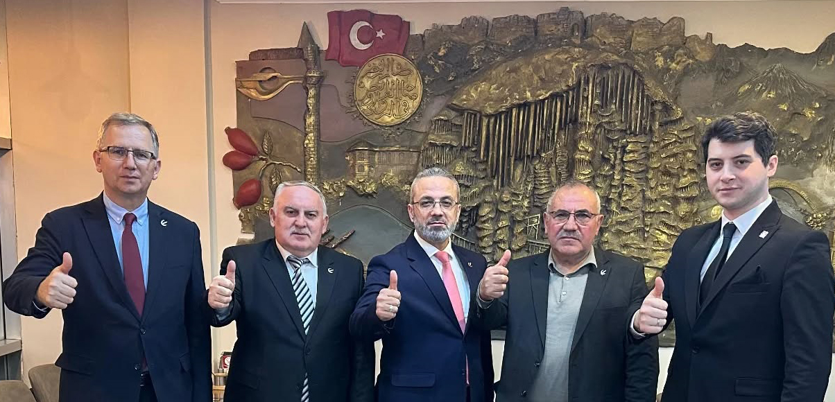 658423857_18436343308118543_2420274500594475019_n copy copy