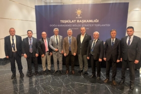 661125382_18394212922153661_1342427977948589586_n