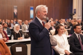 6d646989-8412-4aeb-a539-3d87aee8eea0