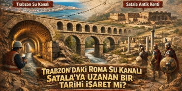 ChatGPT Image 4 Mar 2026 16_16_26