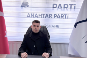 IMG_3718 (1) (1) copy copy